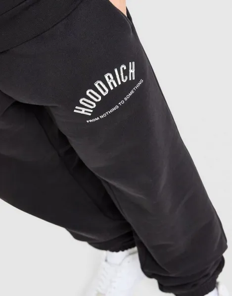 Hoodrich Nohavice  Phantom