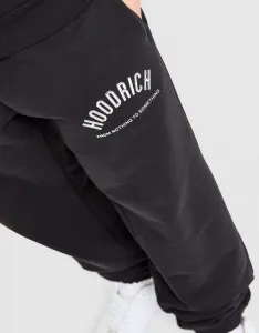 Hoodrich Nohavice  Phantom