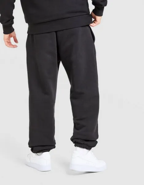 Hoodrich Nohavice  Phantom