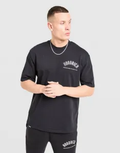 Hoodrich Tričko Phantom
