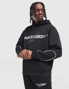 Hoodrich Mikina S Kapucňou Ryder