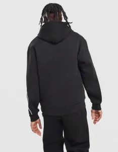 Hoodrich Mikina S Kapucňou Ryder