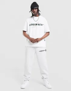 Hoodrich Tričko Ryder