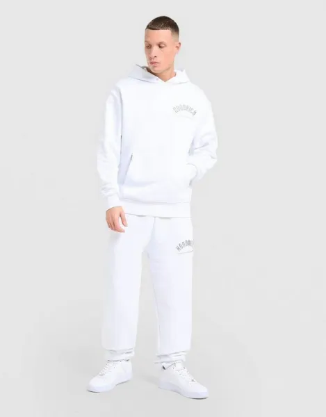 Hoodrich Mikina S Kapucňou Phantom