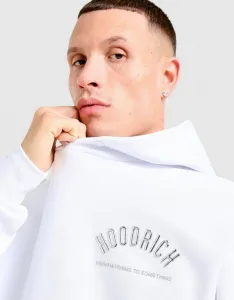 Hoodrich Mikina S Kapucňou Phantom
