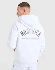 Hoodrich Mikina S Kapucňou Phantom