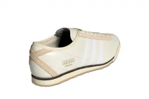 adidas Italia 70s "Off White" (IH9101)