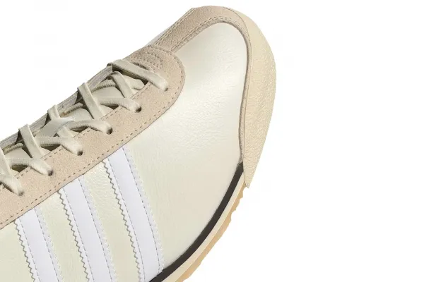 adidas Italia 70s "Off White" (IH9101)