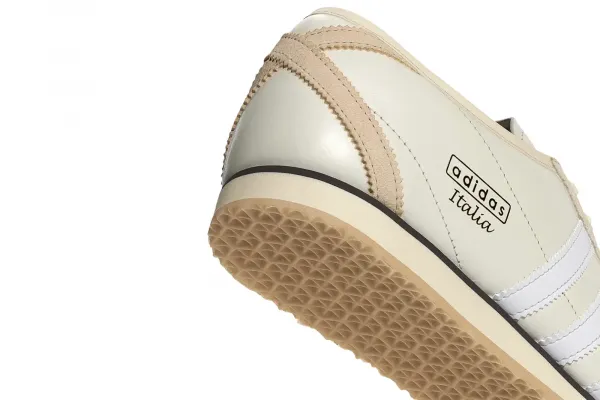 adidas Italia 70s "Off White" (IH9101)