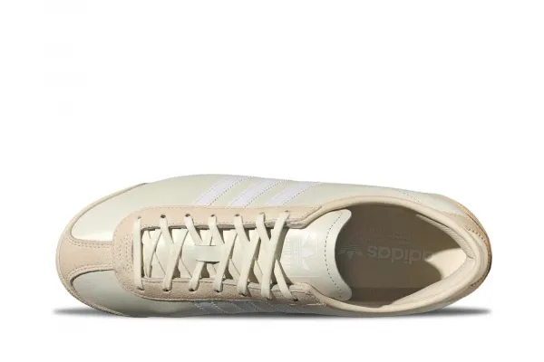 adidas Italia 70s "Off White" (IH9101)