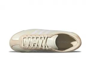 adidas Italia 70s "Off White" (IH9101)