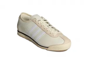 adidas Italia 70s "Off White" (IH9101)