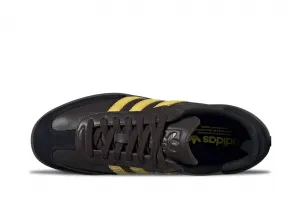 adidas Samba OG "Aurora Coffee" (IH6813)