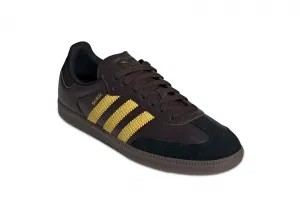 adidas Samba OG "Aurora Coffee" (IH6813)