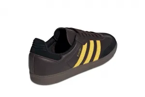 adidas Samba OG "Aurora Coffee" (IH6813)