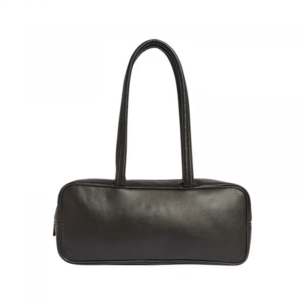 adidas Adicolor Al Bag "Auco" (KR1513)