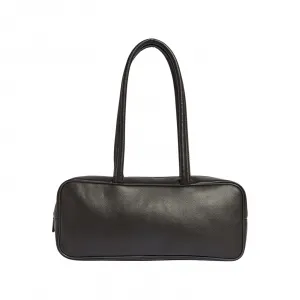 adidas Adicolor Al Bag "Auco" (KR1513)