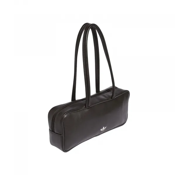 adidas Adicolor Al Bag "Auco" (KR1513)