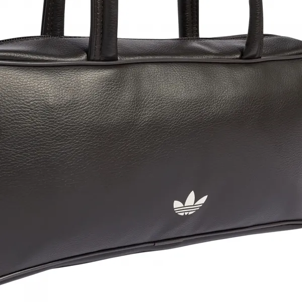 adidas Adicolor Al Bag "Auco" (KR1513)