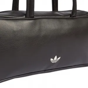 adidas Adicolor Al Bag "Auco" (KR1513)