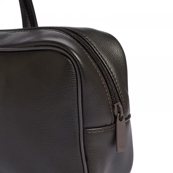 adidas Adicolor Al Bag "Auco" (KR1513)