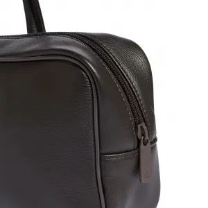 adidas Adicolor Al Bag "Auco" (KR1513)