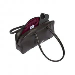 adidas Adicolor Al Bag "Auco" (KR1513)