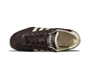 adidas Japan "Aurora Coffee" (IH1613)