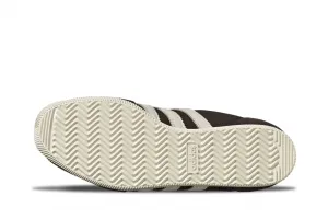 adidas Japan "Aurora Coffee" (IH1613)