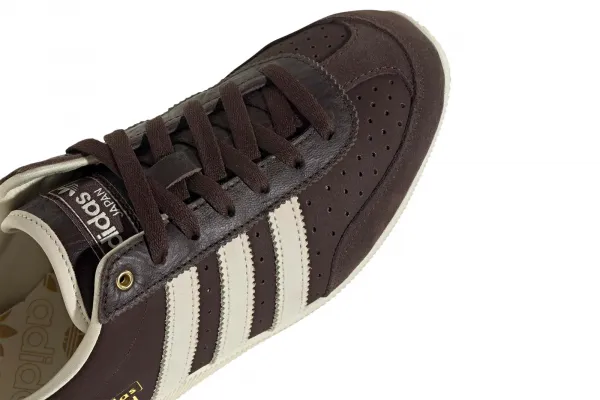 adidas Japan "Aurora Coffee" (IH1613)