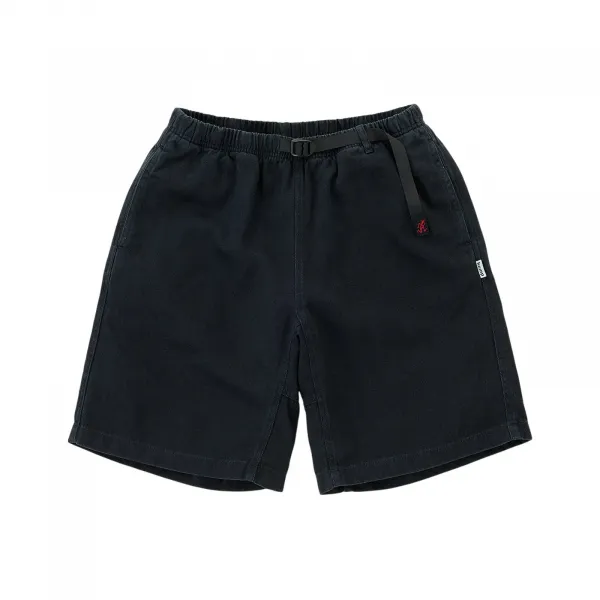 Gramicci Hemp G-Short "Carbon" (G5SM-P067-CARBON)