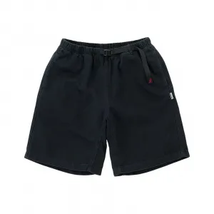 Gramicci Hemp G-Short "Carbon" (G5SM-P067-CARBON)