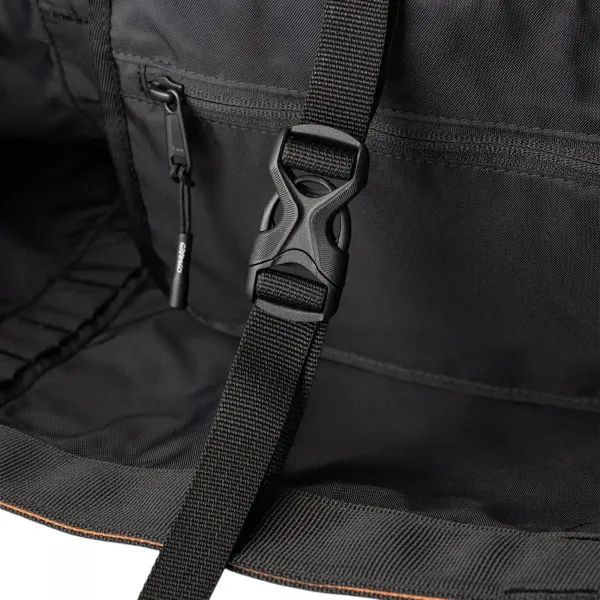 Gramicci Trail Tote "Olive" (G6SB-202-OLIVE)