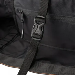 Gramicci Trail Tote "Olive" (G6SB-202-OLIVE)