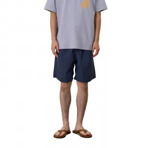 Gramicci Nylon Reef Short "British Navy" (G6SM-P078-BRITISH-NA)