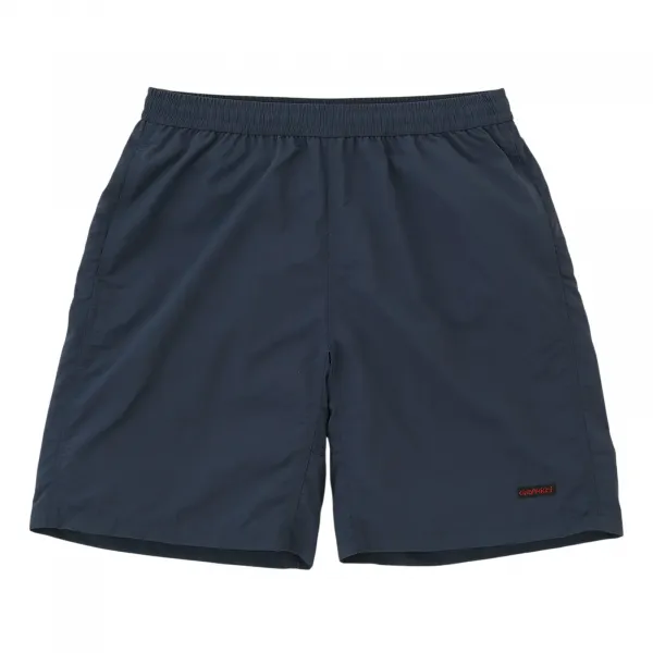 Gramicci Nylon Reef Short "British Navy" (G6SM-P078-BRITISH-NA)