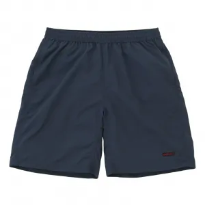 Gramicci Nylon Reef Short "British Navy" (G6SM-P078-BRITISH-NA)
