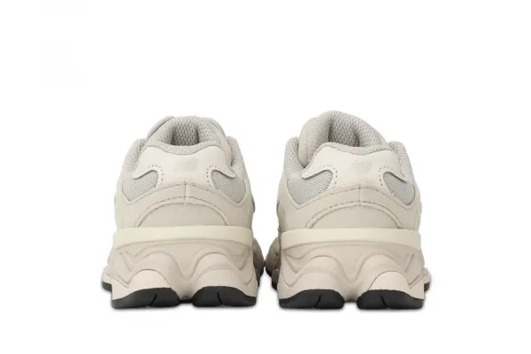 New Balance 9060 "Shipyard" (I90602EA)