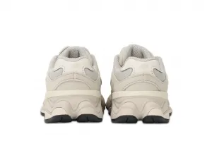 New Balance 9060 "Shipyard" (I90602EA)