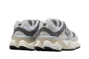New Balance 9060 "Rain Cloud" (IV9060GY)