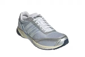 adidas Adizero Adios OG W "Crystal Sky" (IH4545)
