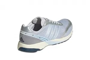 adidas Adizero Adios OG W "Crystal Sky" (IH4545)