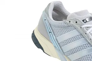 adidas Adizero Adios OG W "Crystal Sky" (IH4545)