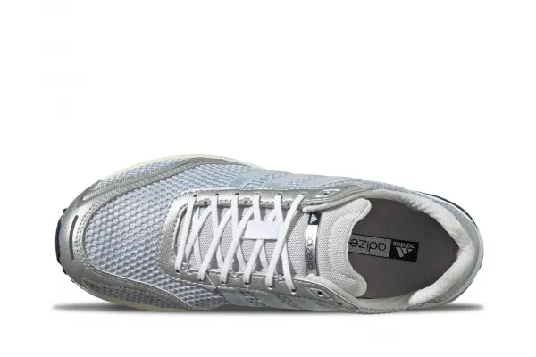 adidas Adizero Adios OG W "Crystal Sky" (IH4545)