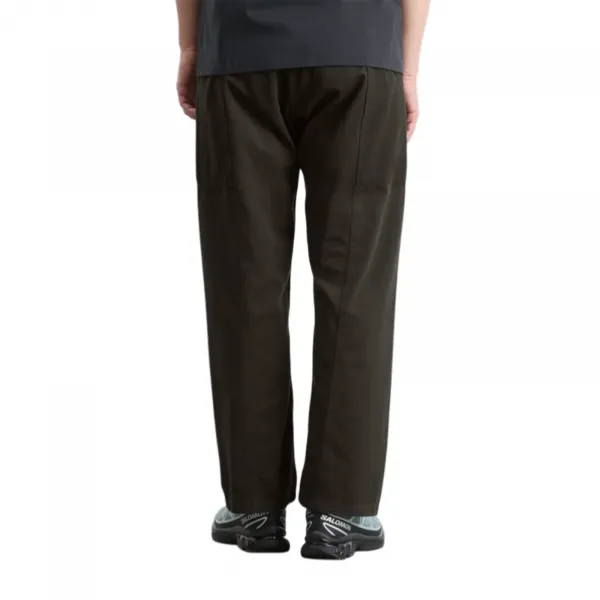 Gramicci Gadget Pant "Smokey Grey" (G105-OGT-SMOKEY-GREY)