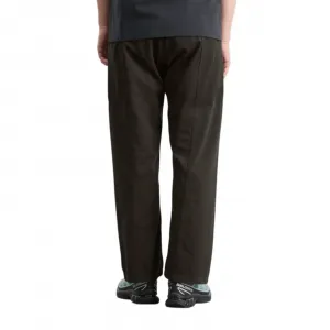 Gramicci Gadget Pant "Smokey Grey" (G105-OGT-SMOKEY-GREY)
