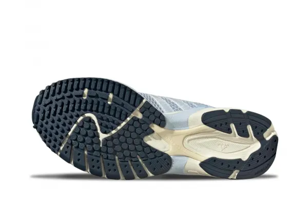 adidas Adizero Adios OG W "Crystal Sky" (IH4545)