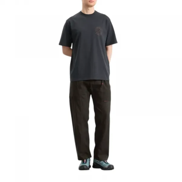 Gramicci Gadget Pant "Smokey Grey" (G105-OGT-SMOKEY-GREY)