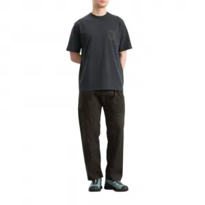 Gramicci Gadget Pant "Smokey Grey" (G105-OGT-SMOKEY-GREY)