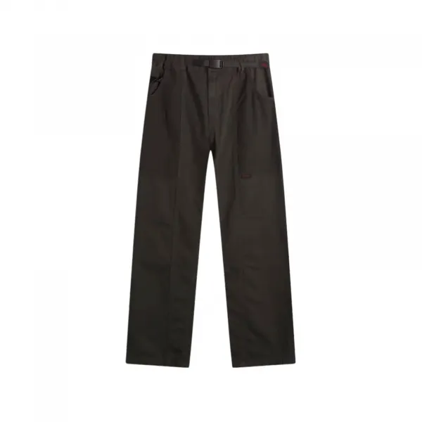 Gramicci Gadget Pant "Smokey Grey" (G105-OGT-SMOKEY-GREY)